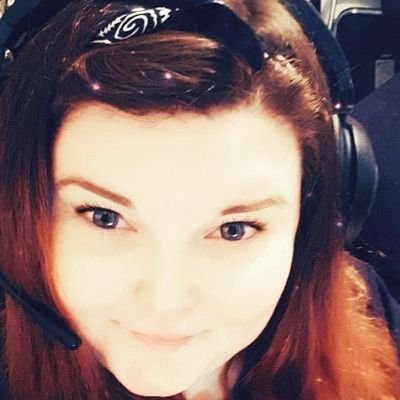 RachaelXRabbit Profile Picture