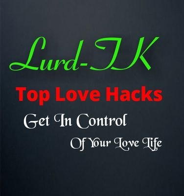 Specializes in helping Men and Women level-up their #dating and #relationship game by motivating them to be in control of their #love lives.