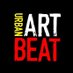 Urban Art Beat (@urbanartbeat) Twitter profile photo