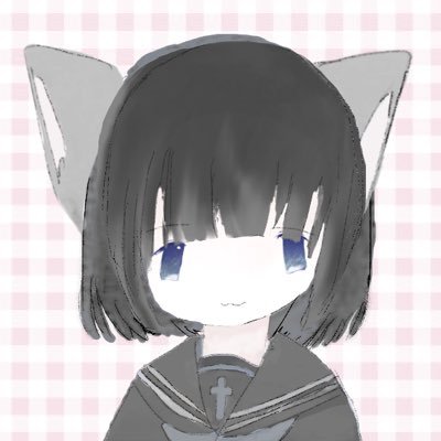 tduytrewq's profile picture. 発言は全人類の代弁であり、個人は一切関係ありません。 icon:@ficsiuu