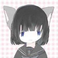 くれい (@tduytrewq) 's Twitter Profile