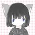 くれい (@tduytrewq) Twitter profile photo くれい (@tduytrewq) Twitter profile photo