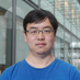 Gang Li (@cobaloxime) Twitter profile photo Gang Li (@cobaloxime) Twitter profile photo