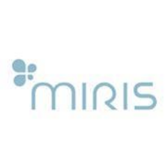 Miris is a Swedish Medtech company developing instrument and solutions for human milk analysis. Our mission is to improve neonatal health globally.