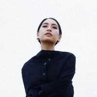 AQUILA YOUNG (@aquilayoung) 's Twitter Profile