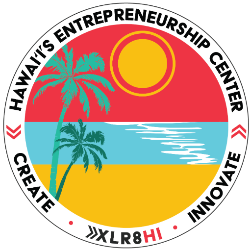 Hawaiʻi's Entrepreneurship Center https://t.co/5DDgJLDOaL 💡 #Innovation 🤝 #Entrepreneurship 📊 #Resources 😁 #Events