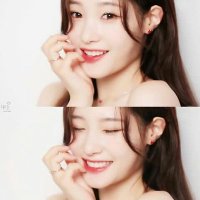 Jchaeyeon_ JFB (@itzchaeyeon97) 's Twitter Profile