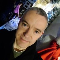 Douglas Quinnell - @TaxDNA Twitter Profile Photo