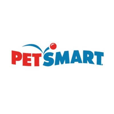 🐶For the LOVE of pets🐱                                 Visit us at the SouthPark meadows location