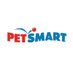 Petsmart (@petsmartaustin) Twitter profile photo Petsmart (@petsmartaustin) Twitter profile photo