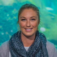 Dr Steph Gardner (@stephggardner) 's Twitter Profile