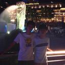 Yew Song Wong 야오송웡 - @YewSongWong - Twitter