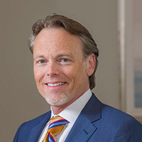 Frank DellaCroce, MD (@drd_breastdoc) 's Twitter Profile