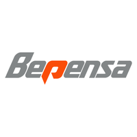 Bepensa Corporativo(@BepensaCorp) 's Twitter Profile Photo