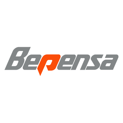 Bepensa Corporativo (@BepensaCorp) | Twitter