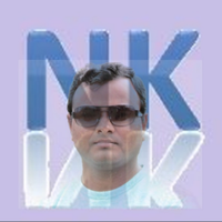 NKs Vlogs(@twittNKs) 's Twitter Profile Photo