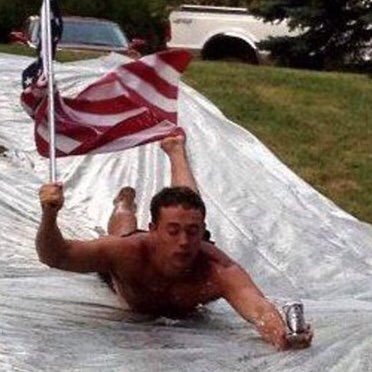 BulliesLaw's profile picture. 