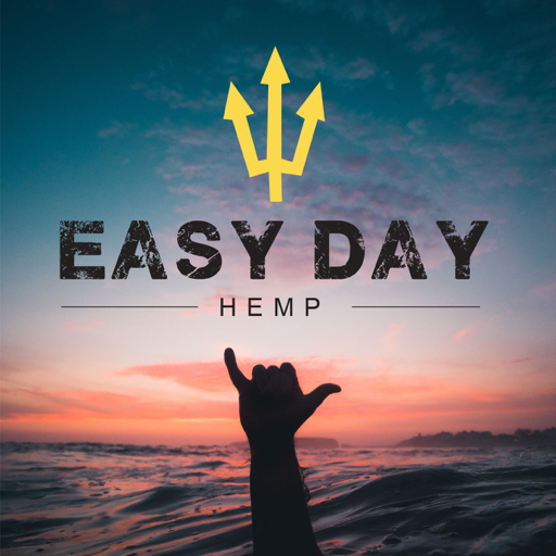 Discover the Power of Nature with Easy Day Hemp CBD: Your go-to source for holistic wellness, supporting relaxation, recovery, and improved sleep for everyone.