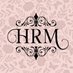 HistoricalRomanceMagazine (@historicalroma2) Twitter profile photo HistoricalRomanceMagazine (@historicalroma2) Twitter profile photo