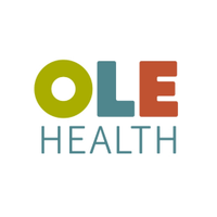 OLE Health (@olehealth) 's Twitter Profile Photo OLE Health (@olehealth) 's Twitter Profile Photo