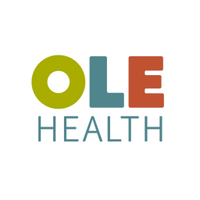 OLE Health(@OLEHealth) 's Twitter Profile Photo