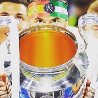 Moises Lopez Muñoz (@proaristro5) 's Twitter Profile