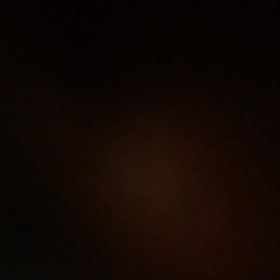 mannn123456's profile picture. Fuck me silly