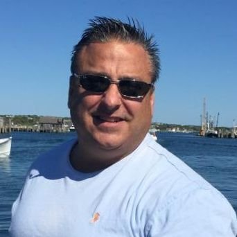 LenovoFlashDC's profile picture. 