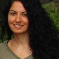 Fatma Demir Duman (@fatmademirduman) 's Twitter Profile