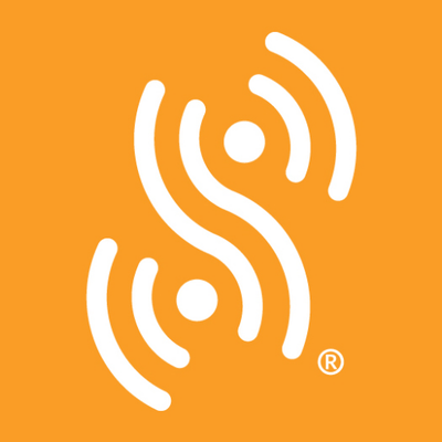 Sail Internet Coverage Map Sail Internet (@Sailinternet) / Twitter Sail Internet Coverage Map Sail Internet (@Sailinternet) / Twitter
