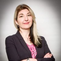 Vicki Scott (@ucrazy117) 's Twitter Profile