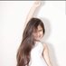 Jojo Trkie (@jtrkie) Twitter profile photo Jojo Trkie (@jtrkie) Twitter profile photo