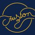 FusionYConference (@indwesfusion) Twitter profile photo FusionYConference (@indwesfusion) Twitter profile photo