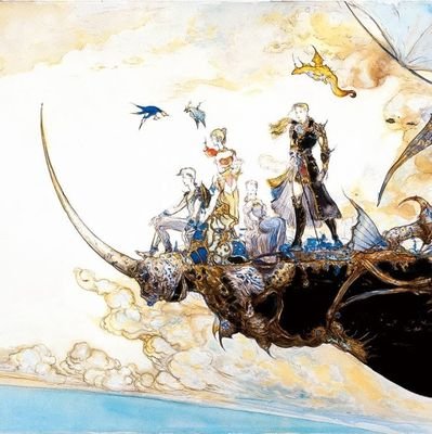 Ez3Qj8vFQv62MKe's profile picture. 