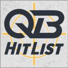 QBHitList Profile Picture