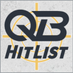 QBHitList.com (@qbhitlist) Twitter profile photo QBHitList.com (@qbhitlist) Twitter profile photo
