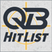 QBHitList.com (@QBHitList) Twitter profile photo