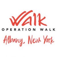 Operation Walk Albany (@albany_walk) 's Twitter Profile