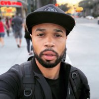 John Alafberg (@stizzy_stokes) 's Twitter Profile