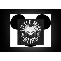 Chris Lillie / chris blade (@lilliechris) 's Twitter Profile