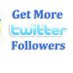 GetMoreFollower (@getmore00523848) Twitter profile photo GetMoreFollower (@getmore00523848) Twitter profile photo