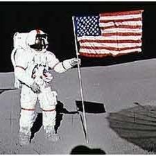 David77456769's profile picture. Raised at Space Center 7 miles from launch pads. I’m a high tech nature loving philosopher
