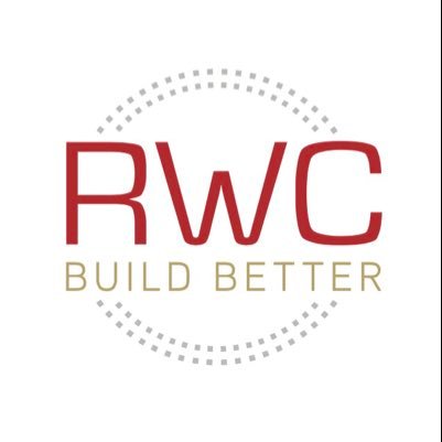 RWC Build Better Ltd is a progressive and professional domestic building service. We combined a friendly approach with a professional and skilled delivery