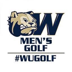 The official Twitter account of Wingate University Men’s Golf #OneDog