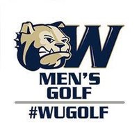 Wingate University Men’s Golf(@Wingate_MGolf) 's Twitter Profileg