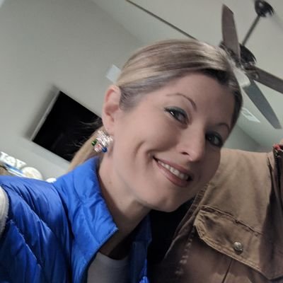 kneuppers's profile picture. 