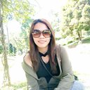 Ivy Lee :') - @Iamjessel27 - Twitter
