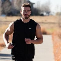 Liam Smith (@liamsmithco) 's Twitter Profile