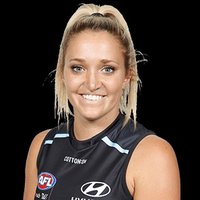 Jess Hosking (@jesshosking11) 's Twitter Profile