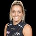 Jess Hosking (@jesshosking11) Twitter profile photo Jess Hosking (@jesshosking11) Twitter profile photo